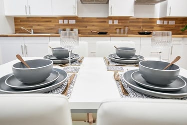 1 bed studio, St Leonards Gate, City Centre, Lancaster, LA11NN - Image 12